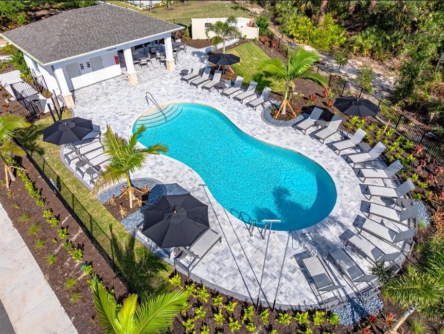 7162 Grand Forest, Nokomis, FL 34275