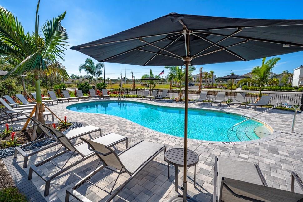 7162 Grand Forest, Nokomis, FL 34275