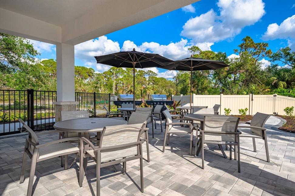 7162 Grand Forest, Nokomis, FL 34275