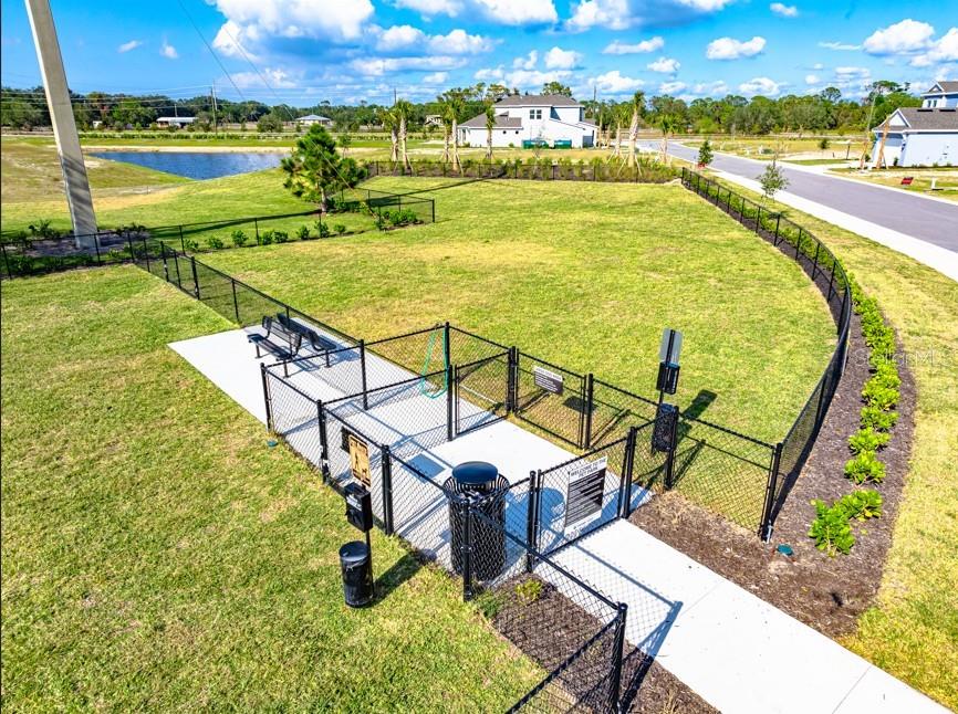7162 Grand Forest, Nokomis, FL 34275