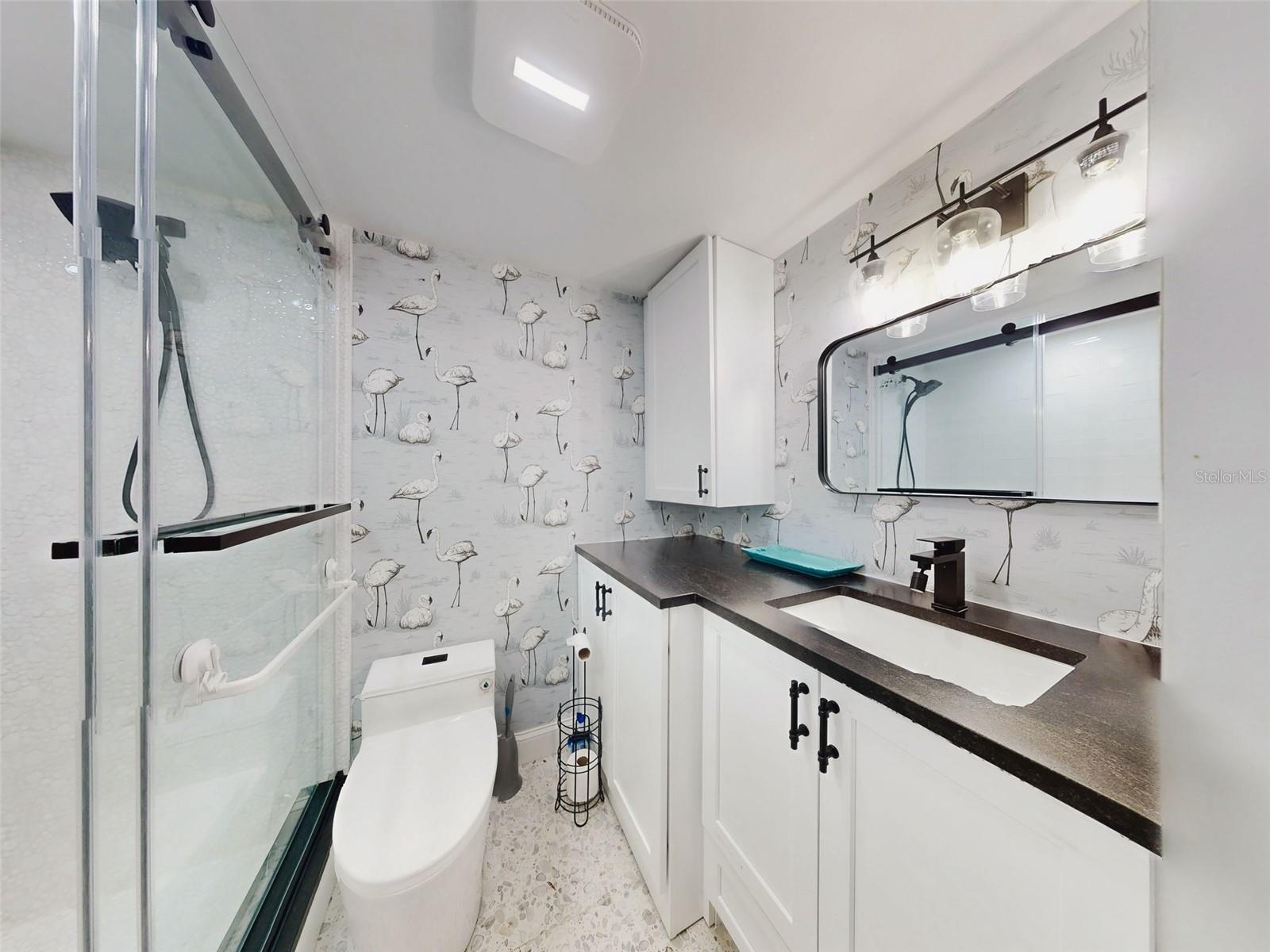 3700 Atlantic Unit 207, New Smyrna Beach, FL 32169