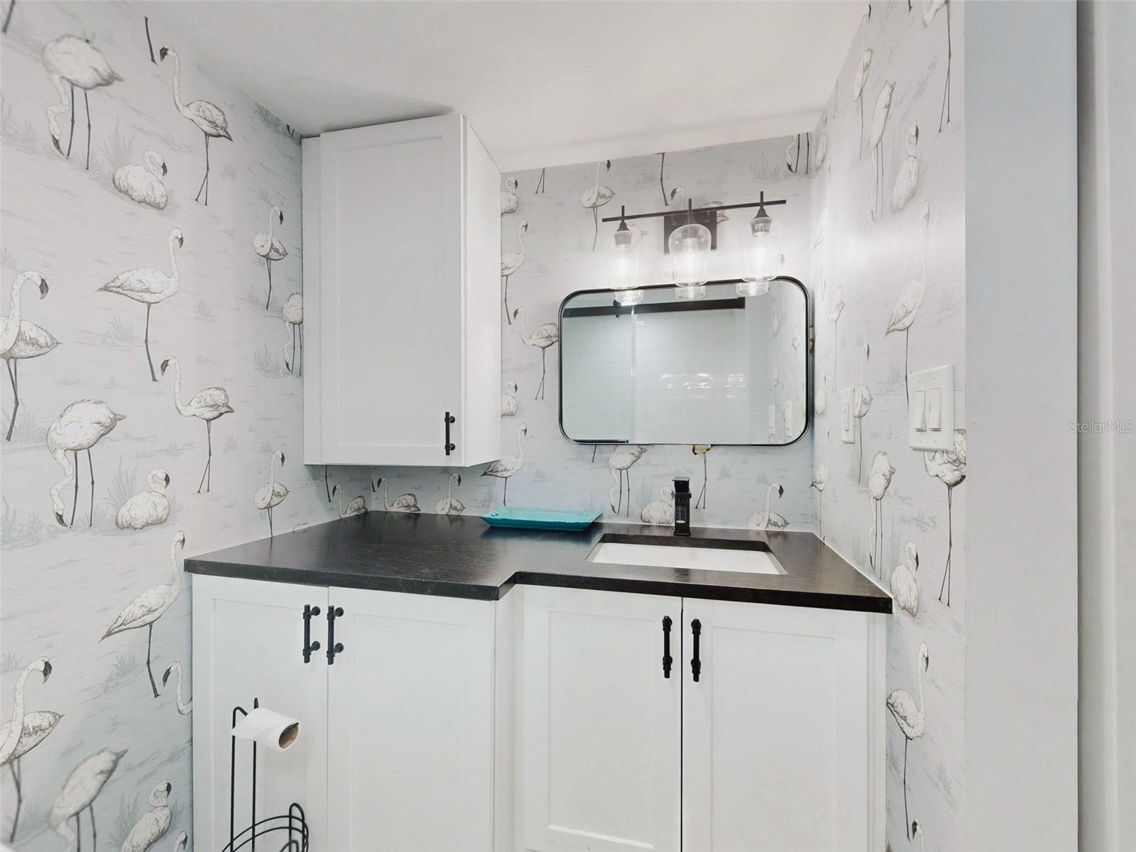 3700 Atlantic Unit 207, New Smyrna Beach, FL 32169
