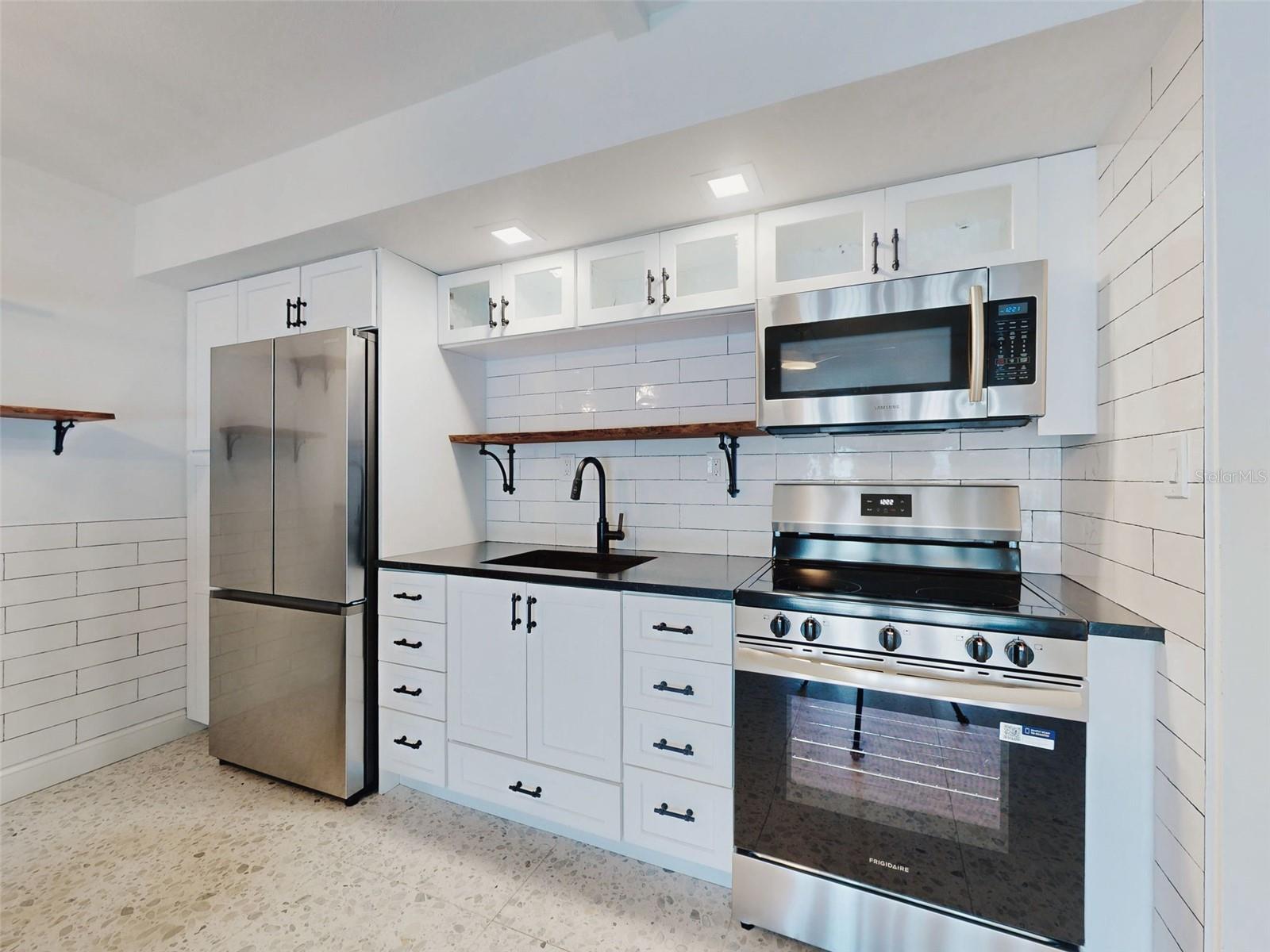 3700 Atlantic Unit 207, New Smyrna Beach, FL 32169