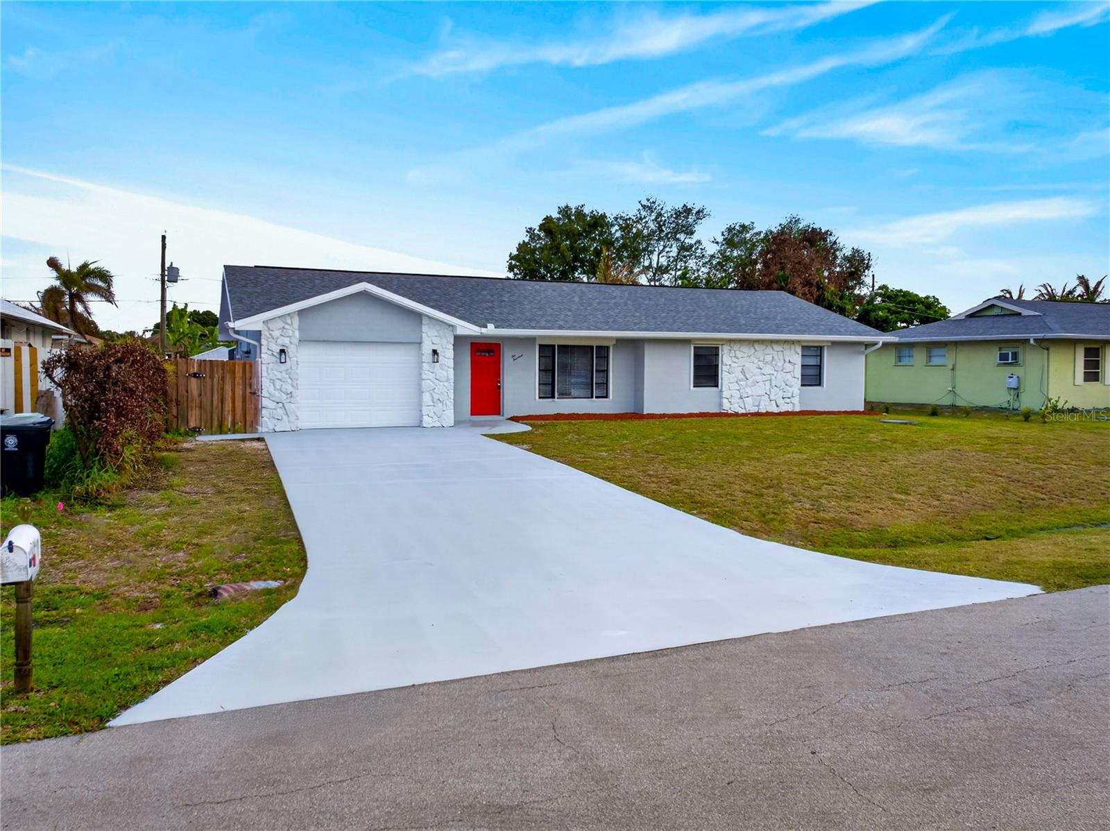 214 Duval, Port St Lucie, FL 34983