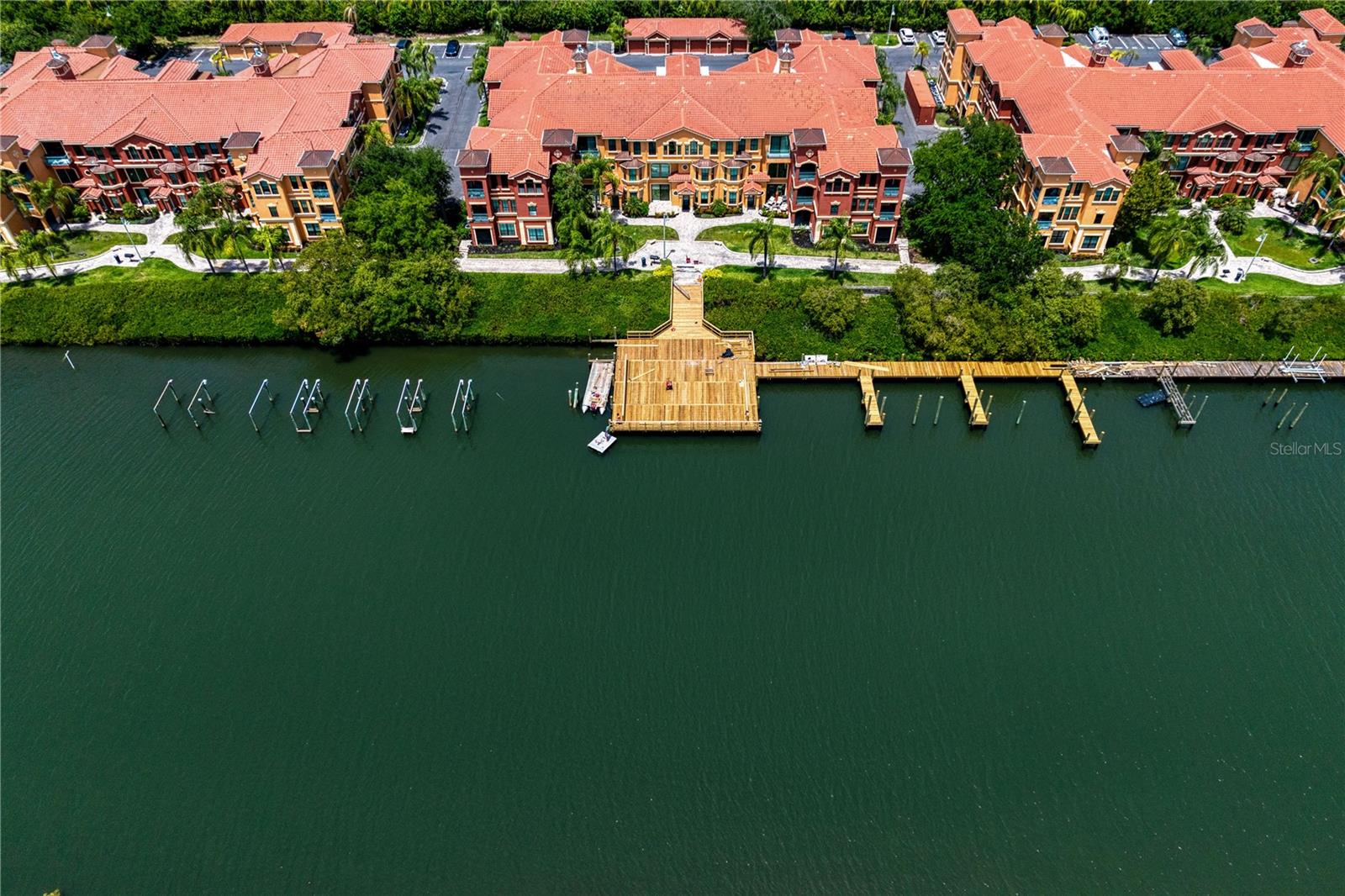 2741 Via Cipriani Unit 914a, Clearwater, FL 33764
