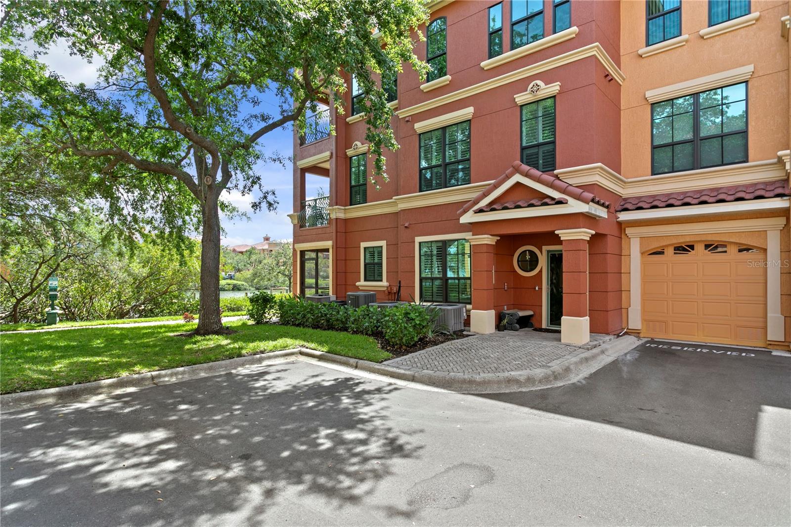 2741 Via Cipriani Unit 914a, Clearwater, FL 33764