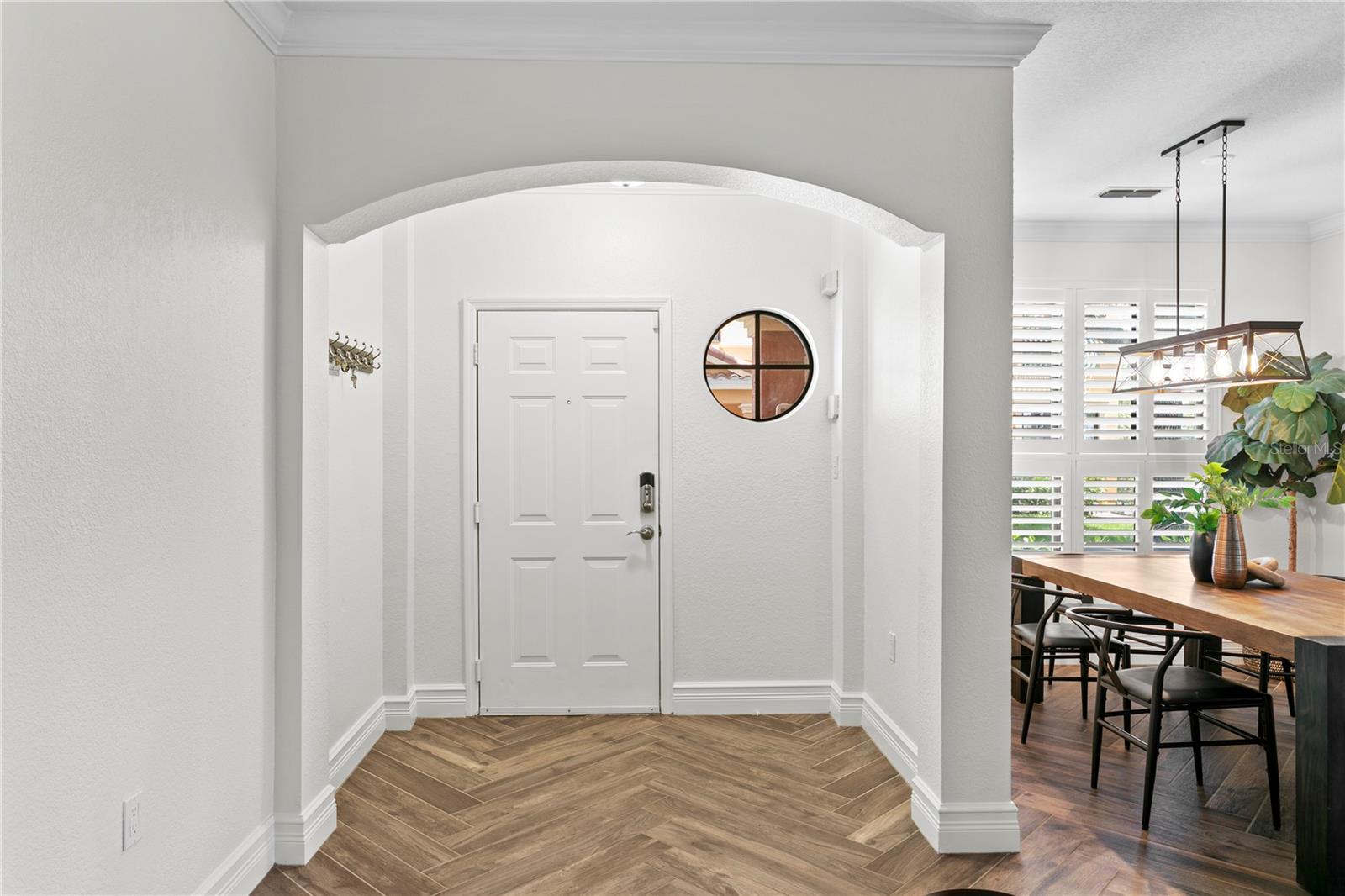 2741 Via Cipriani Unit 914a, Clearwater, FL 33764