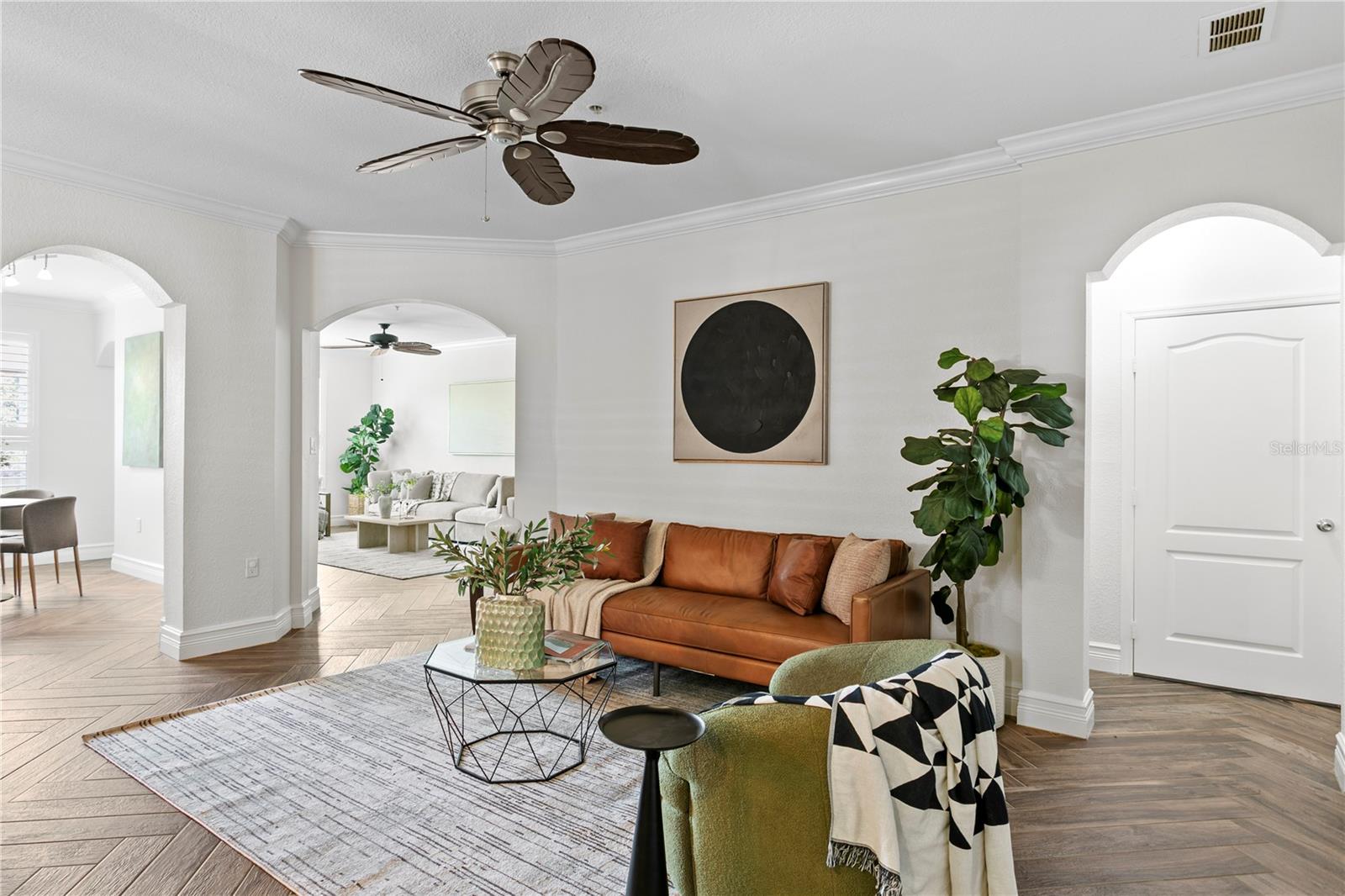 2741 Via Cipriani Unit 914a, Clearwater, FL 33764