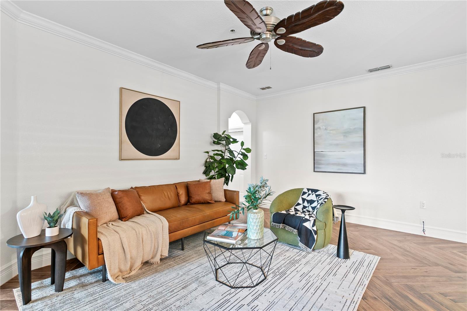 2741 Via Cipriani Unit 914a, Clearwater, FL 33764