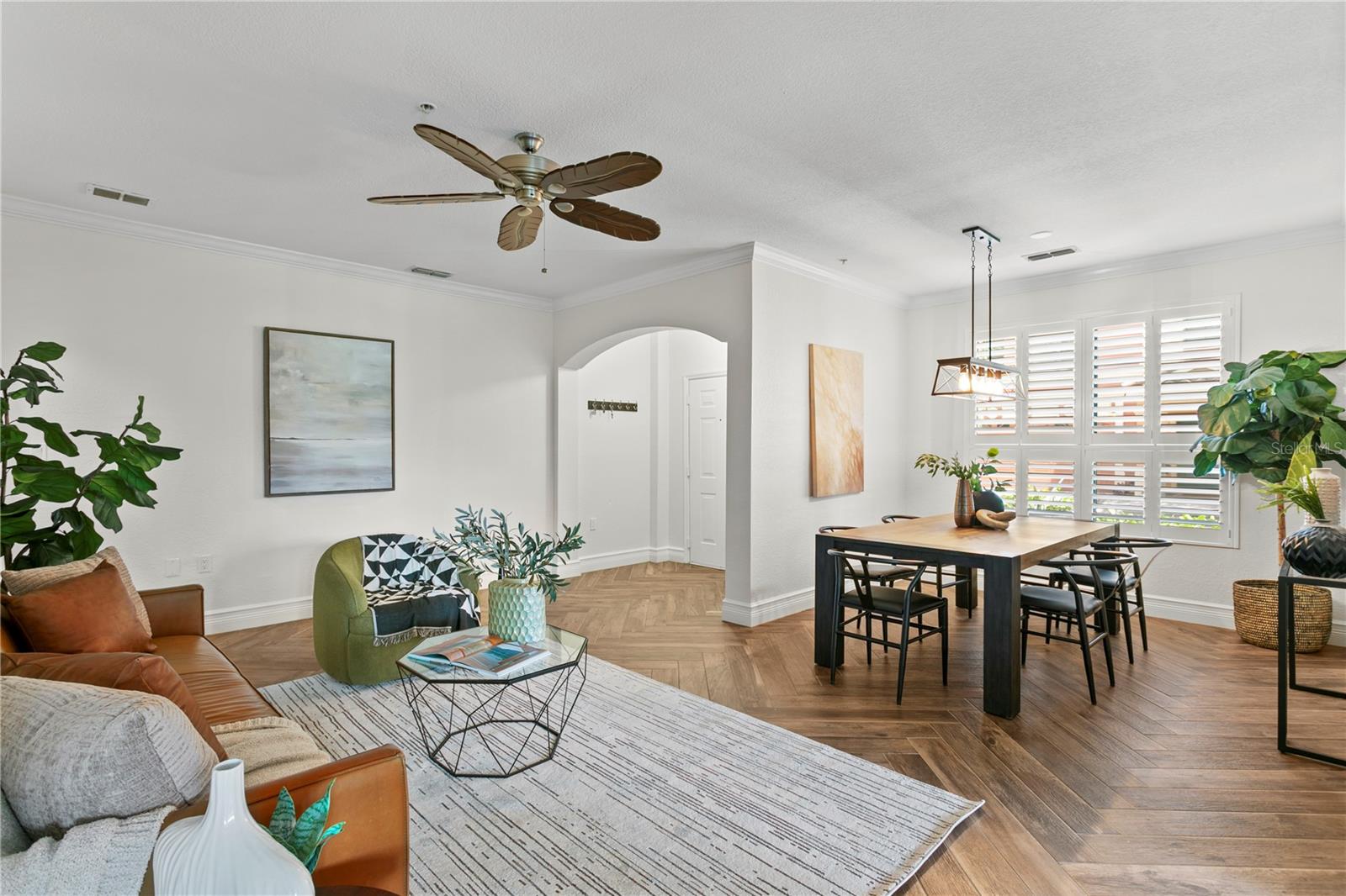 2741 Via Cipriani Unit 914a, Clearwater, FL 33764