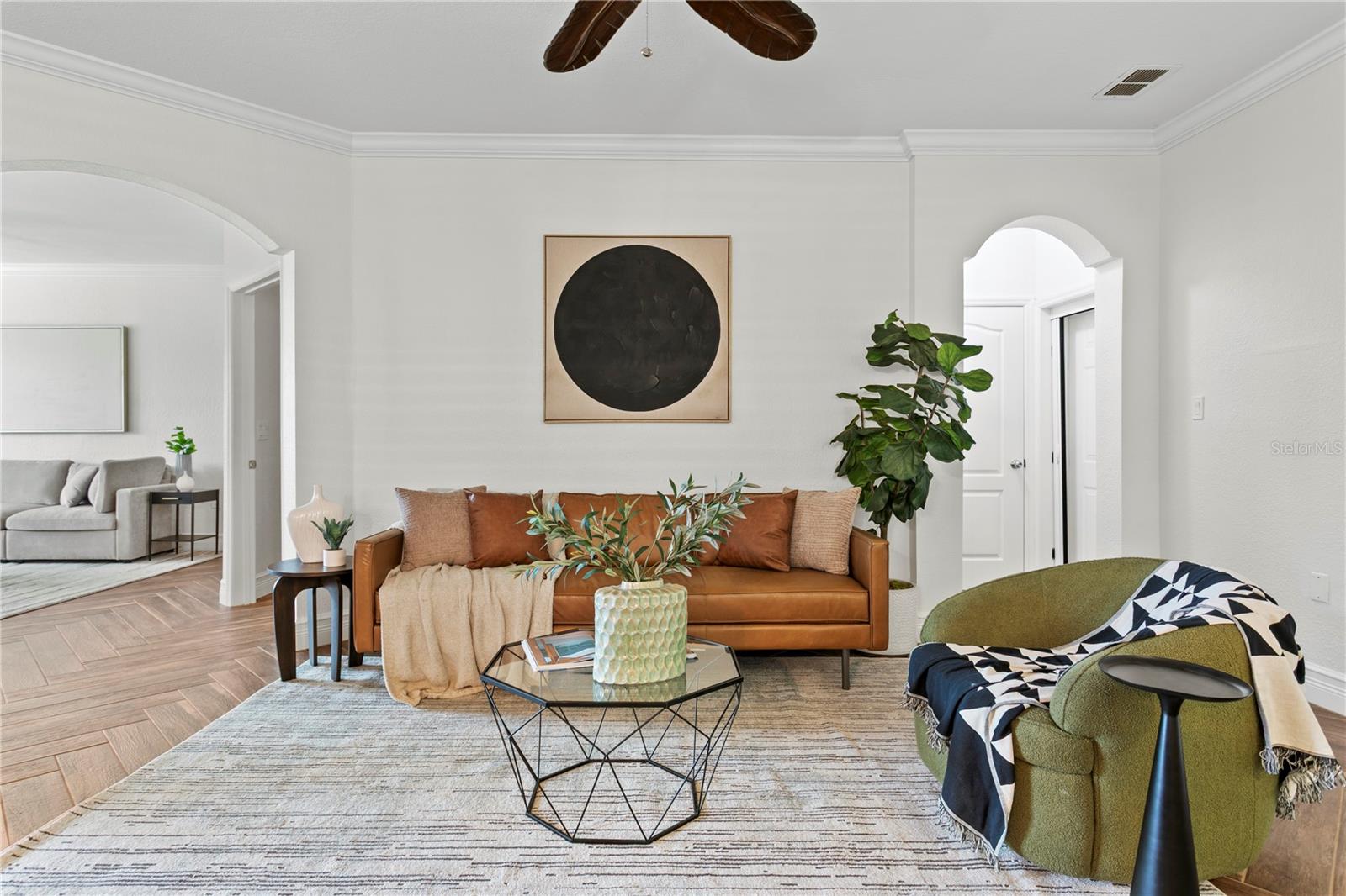 2741 Via Cipriani Unit 914a, Clearwater, FL 33764