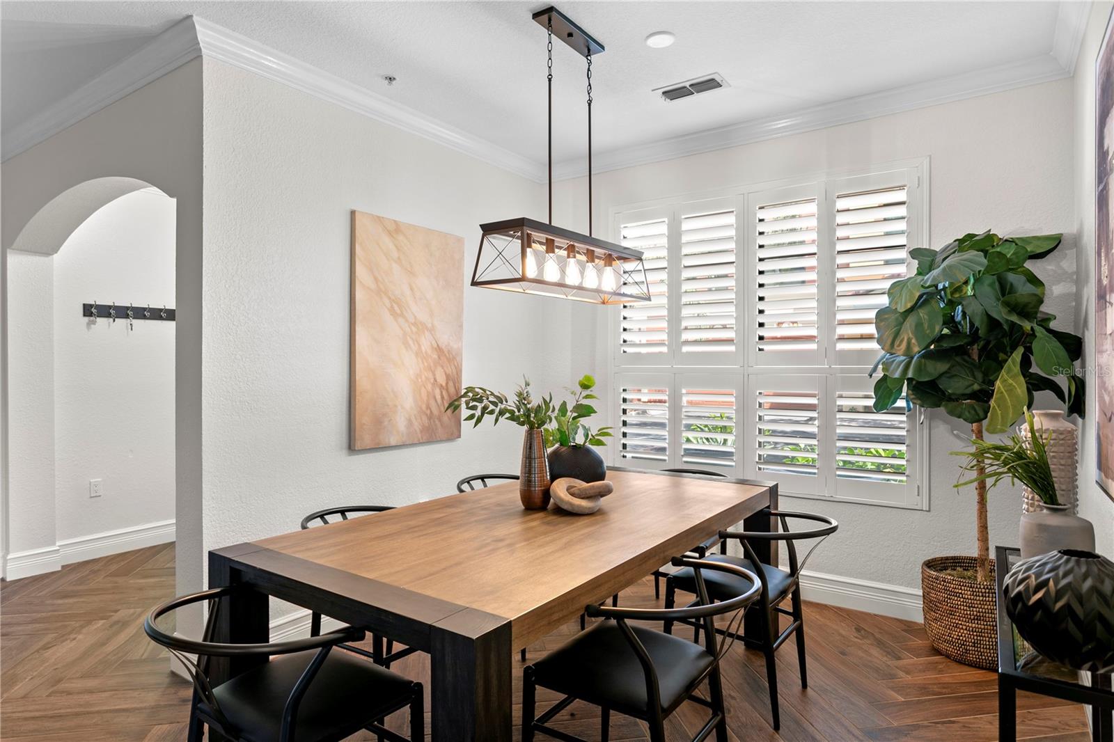 2741 Via Cipriani Unit 914a, Clearwater, FL 33764