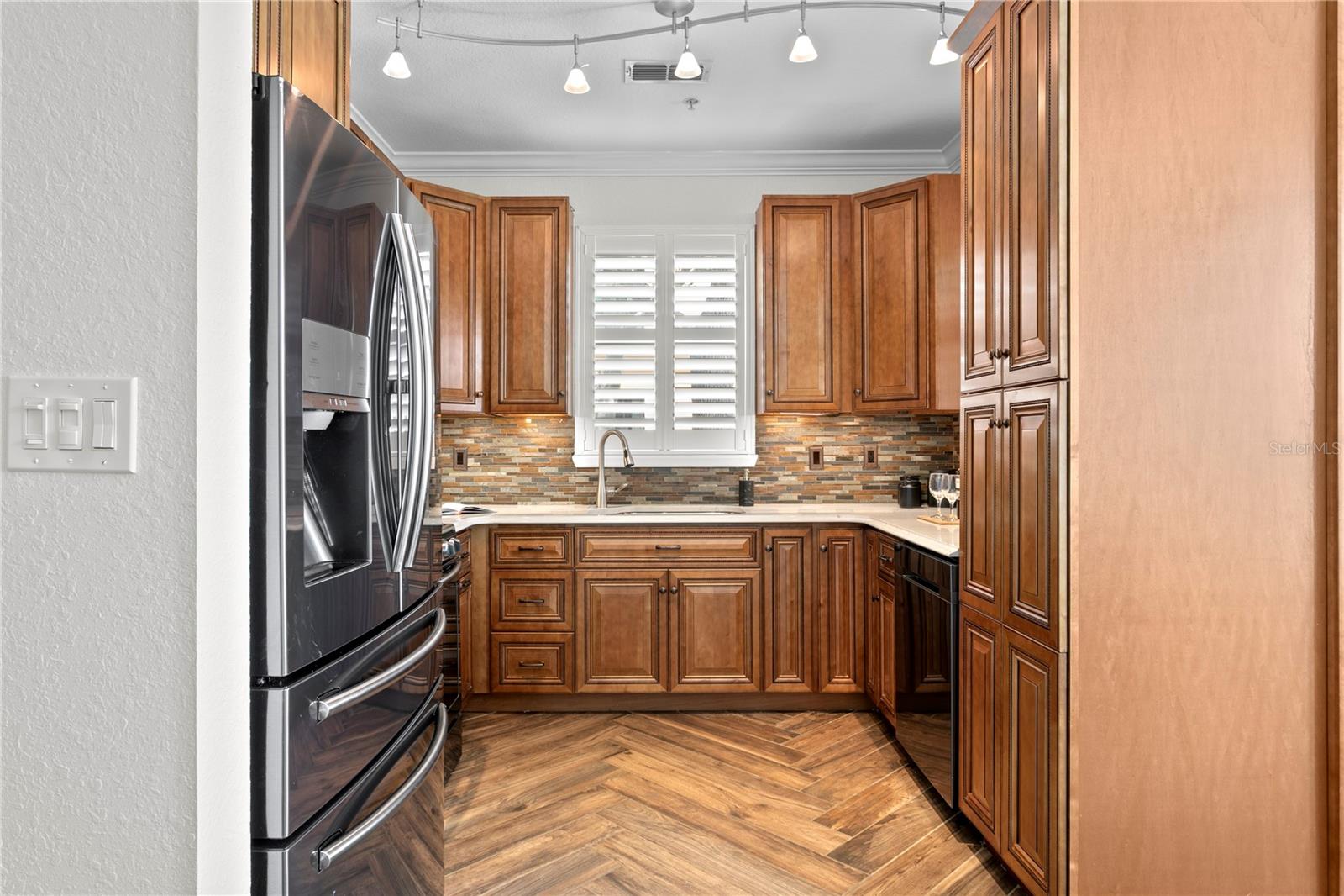 2741 Via Cipriani Unit 914a, Clearwater, FL 33764