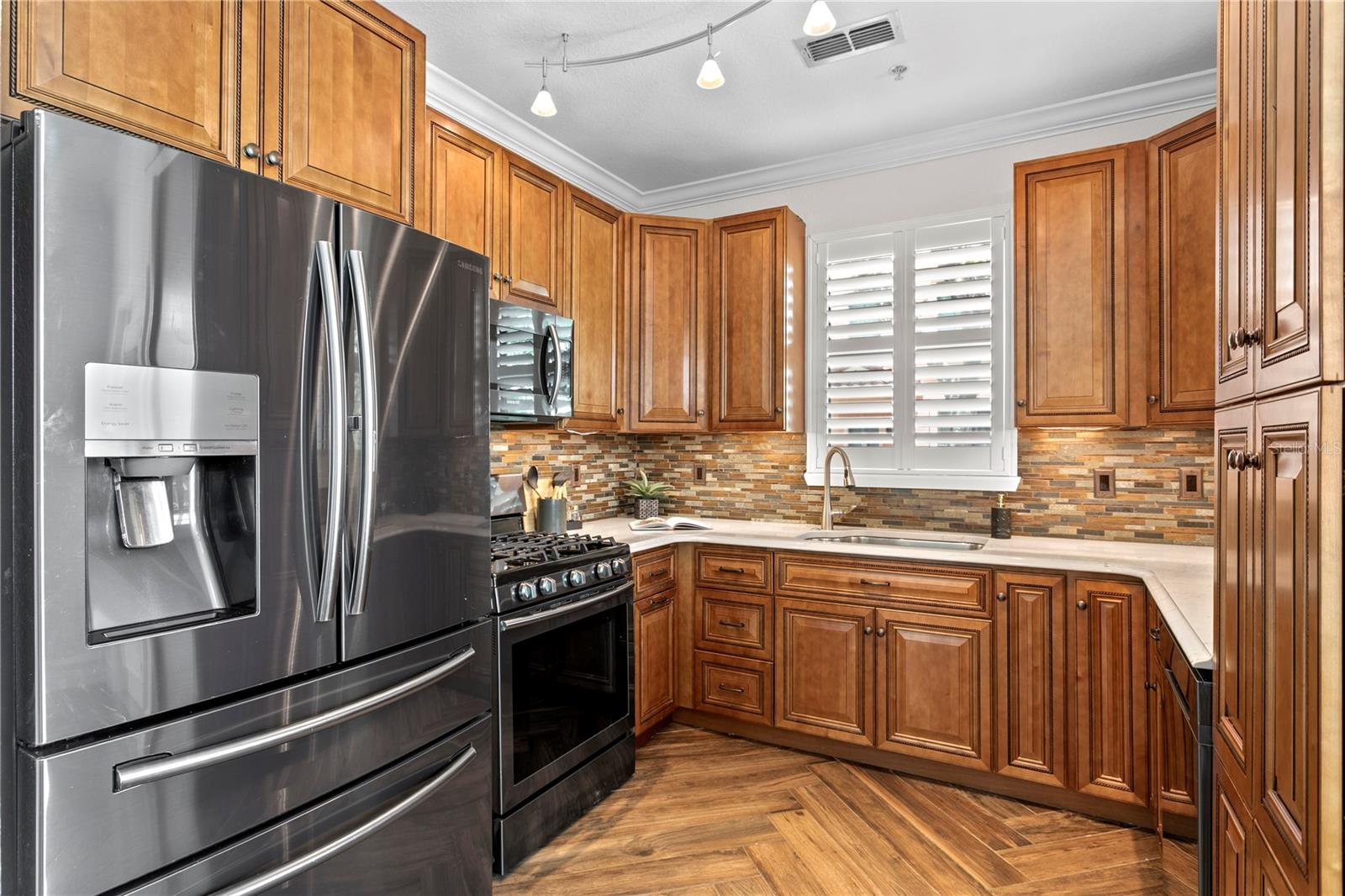 2741 Via Cipriani Unit 914a, Clearwater, FL 33764