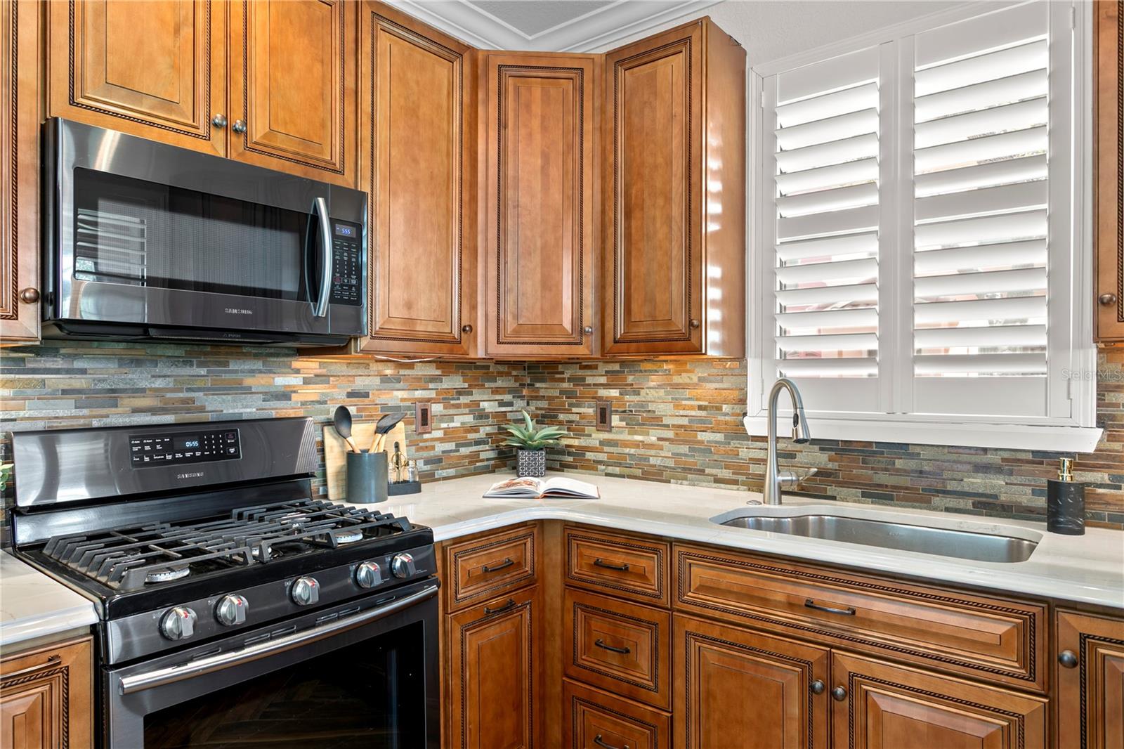 2741 Via Cipriani Unit 914a, Clearwater, FL 33764