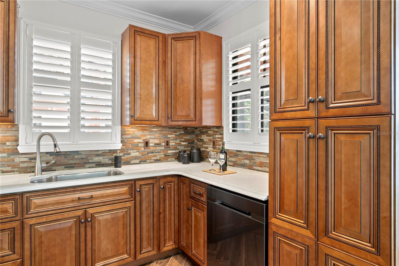 2741 Via Cipriani Unit 914a, Clearwater, FL 33764