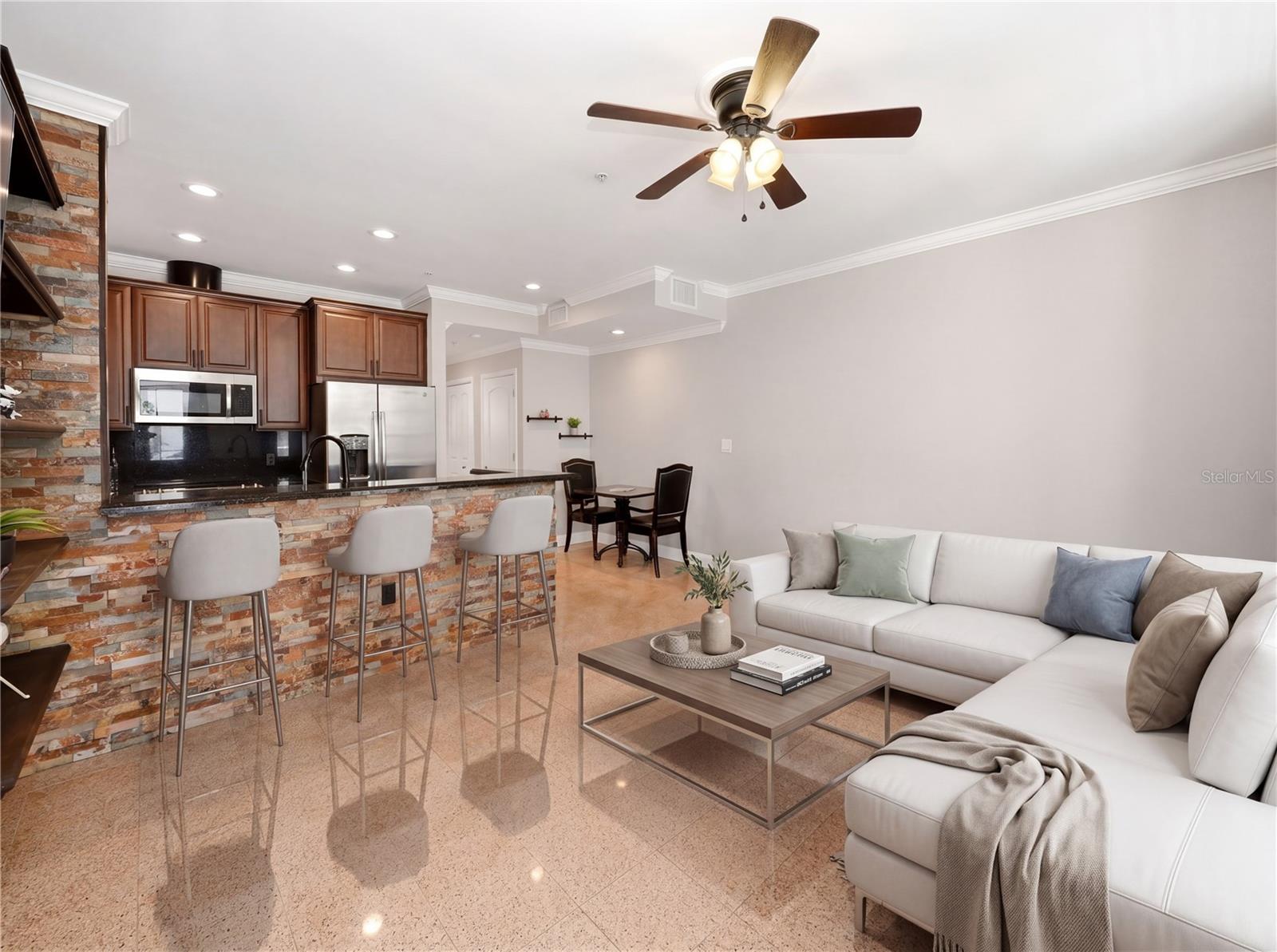709 Bloom Unit 160, Celebration, FL 34747
