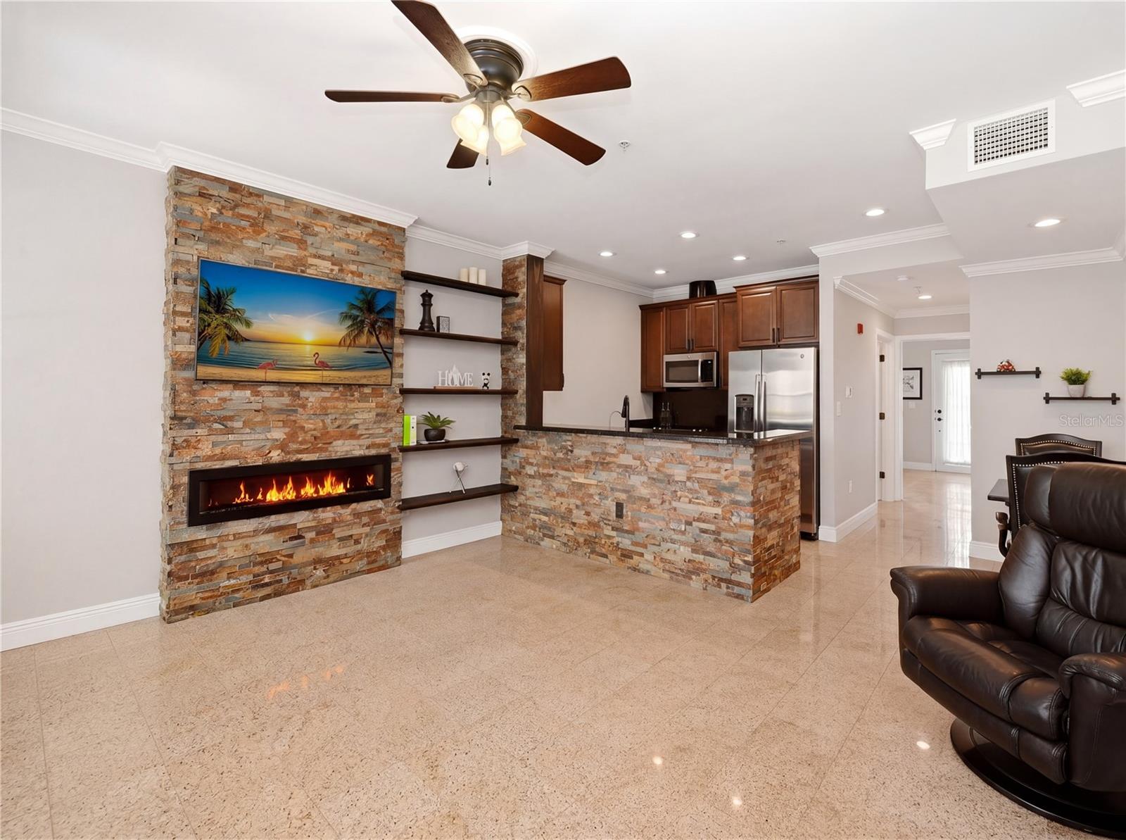 709 Bloom Unit 160, Celebration, FL 34747