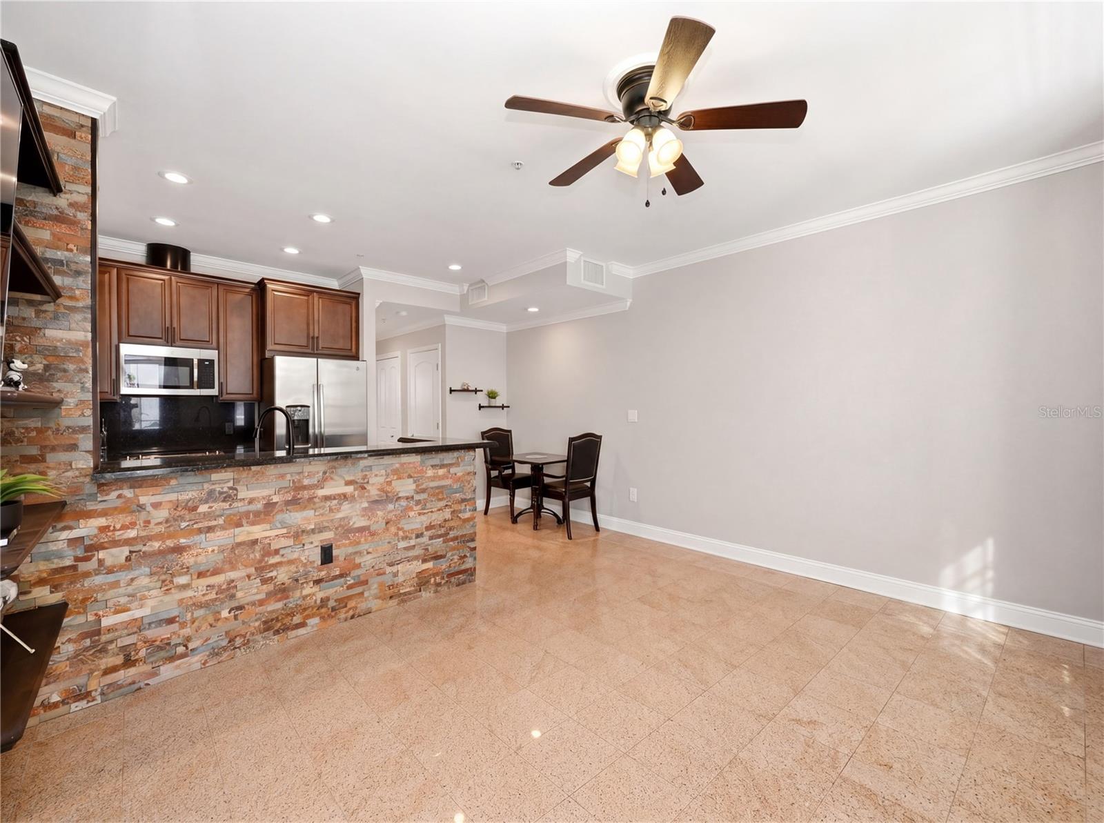 709 Bloom Unit 160, Celebration, FL 34747