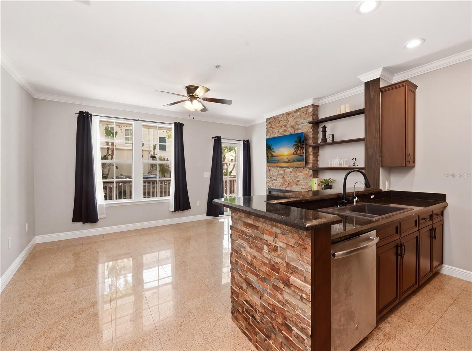 709 Bloom Unit 160, Celebration, FL 34747
