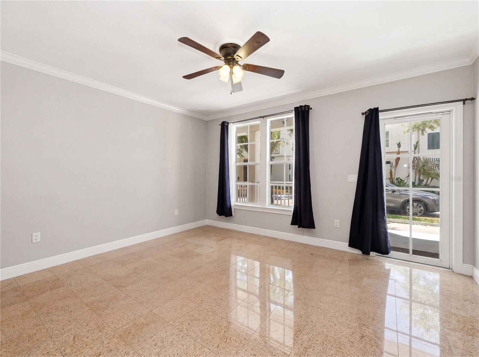 709 Bloom Unit 160, Celebration, FL 34747