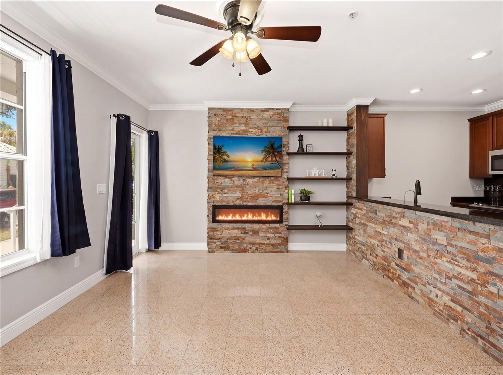 709 Bloom Unit 160, Celebration, FL 34747
