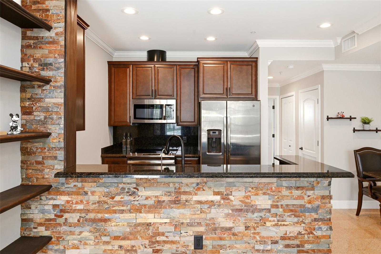709 Bloom Unit 160, Celebration, FL 34747