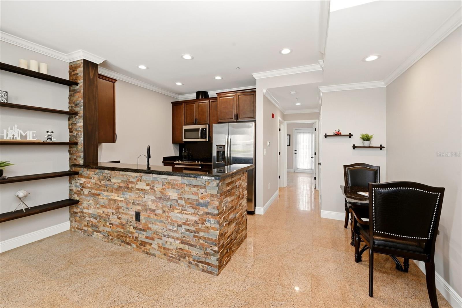709 Bloom Unit 160, Celebration, FL 34747