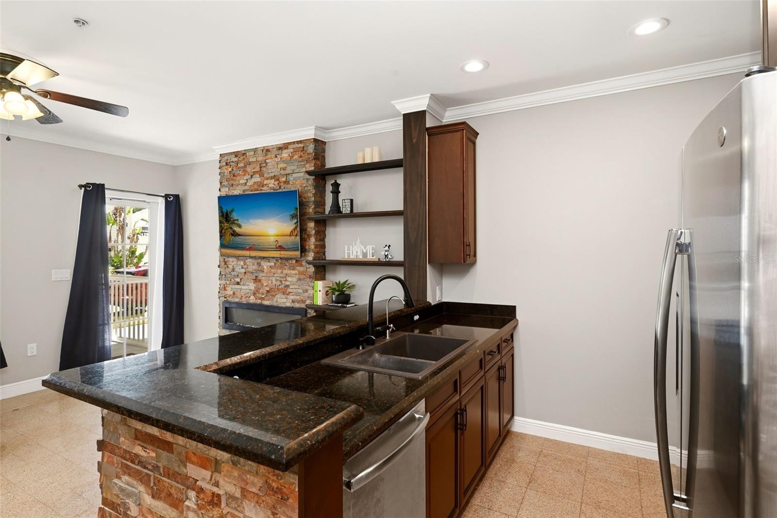 709 Bloom Unit 160, Celebration, FL 34747