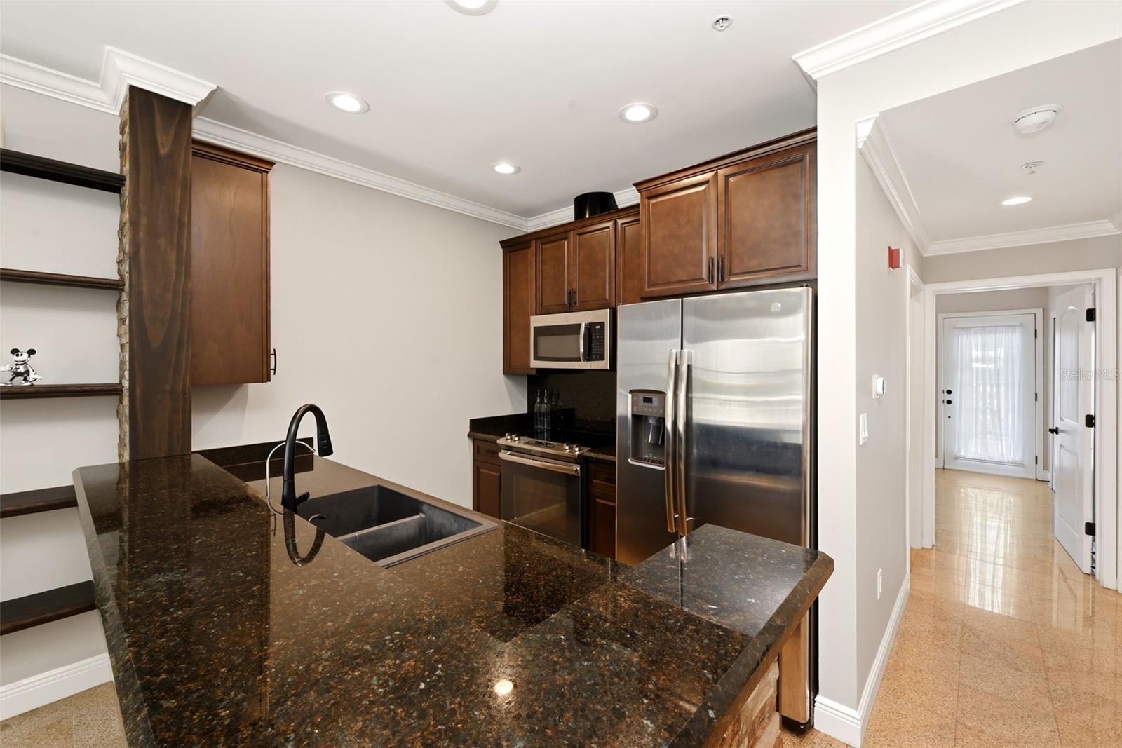709 Bloom Unit 160, Celebration, FL 34747