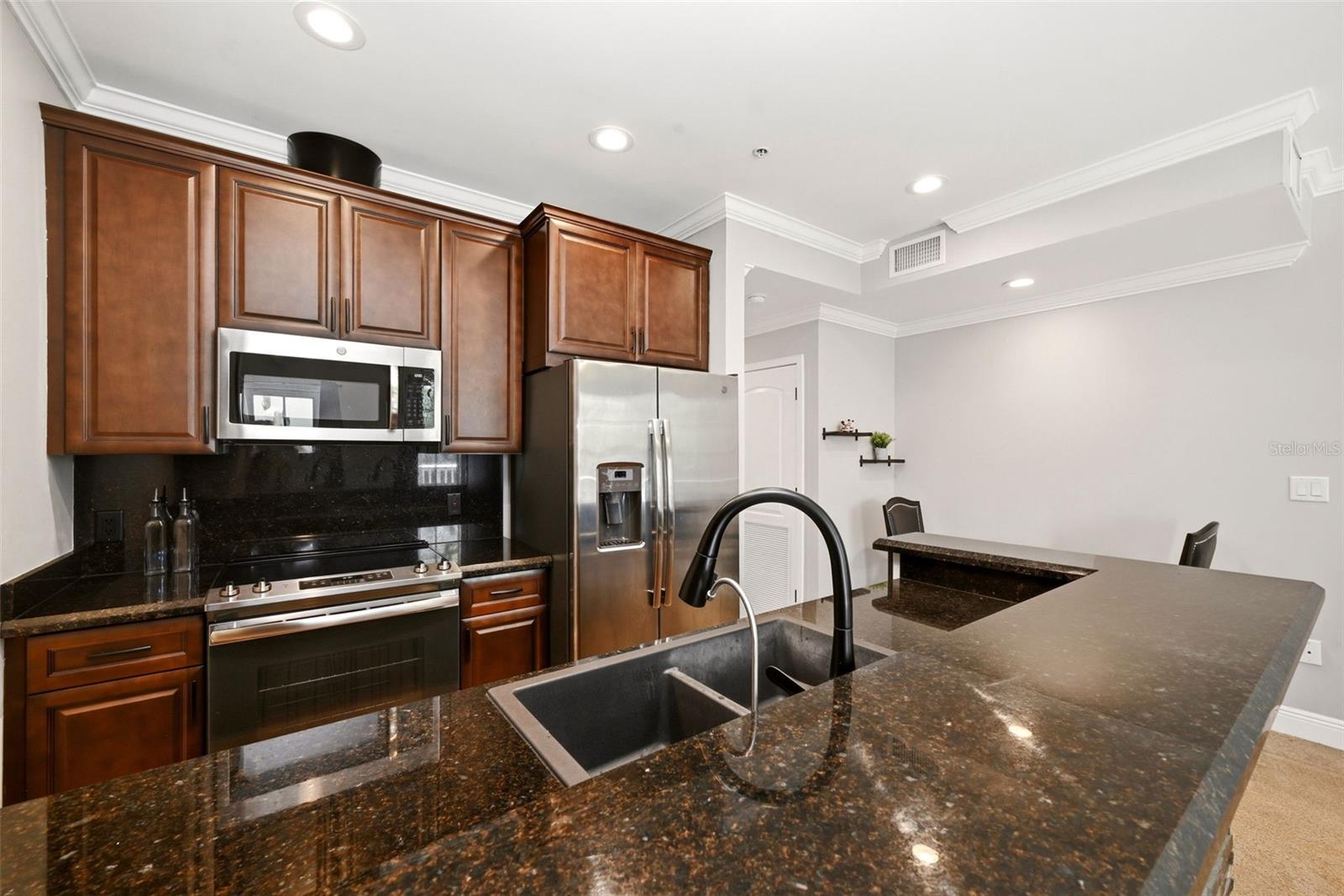 709 Bloom Unit 160, Celebration, FL 34747