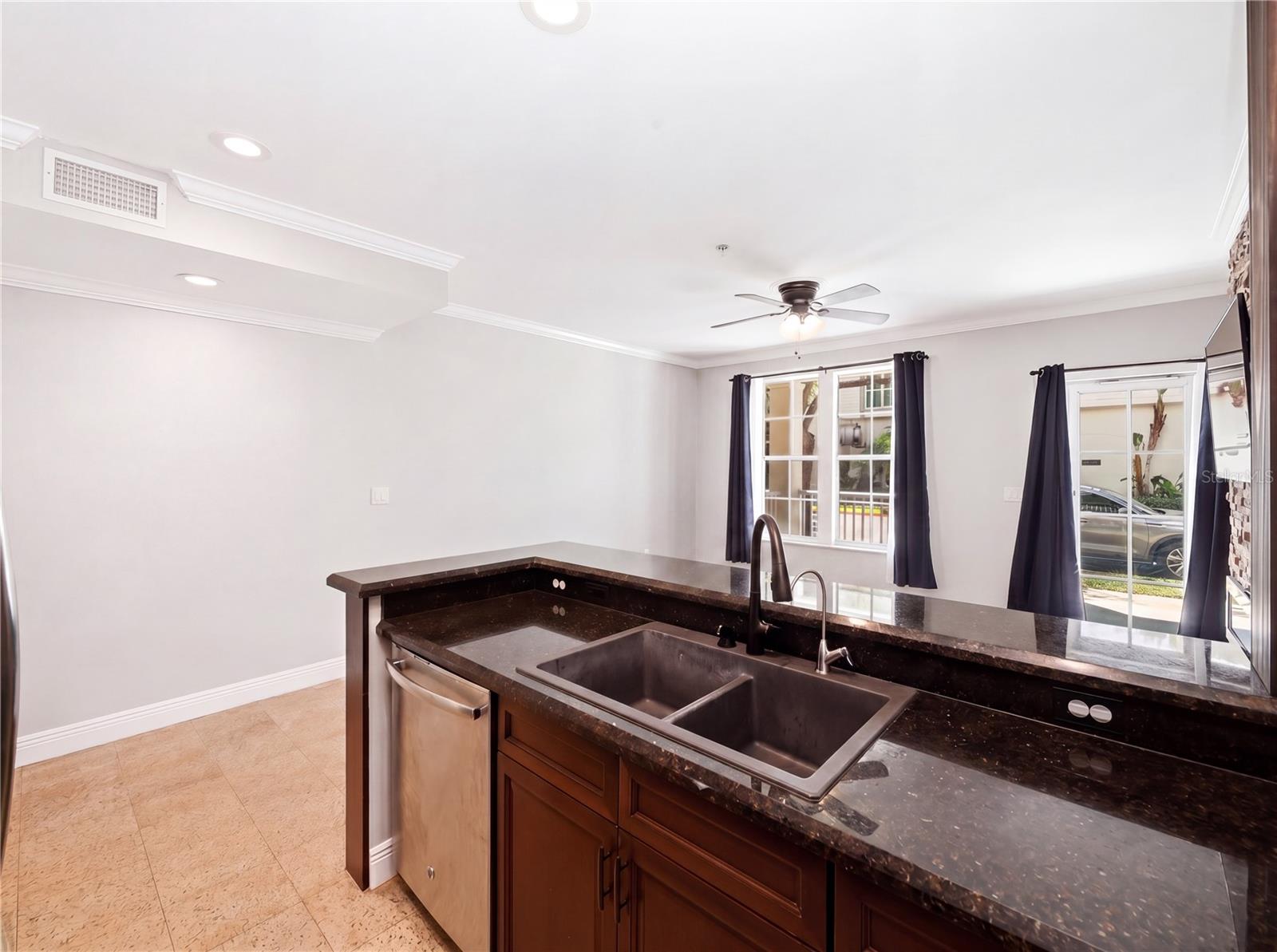 709 Bloom Unit 160, Celebration, FL 34747