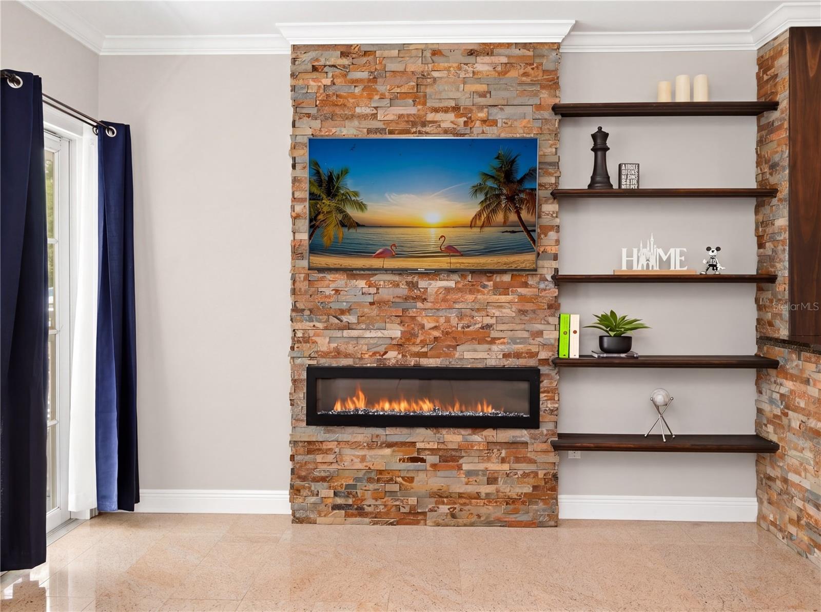 709 Bloom Unit 160, Celebration, FL 34747
