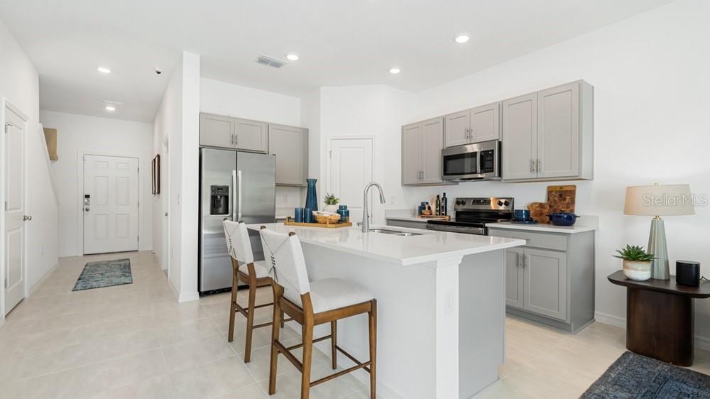 7113 Pinelit, Nokomis, FL 34275