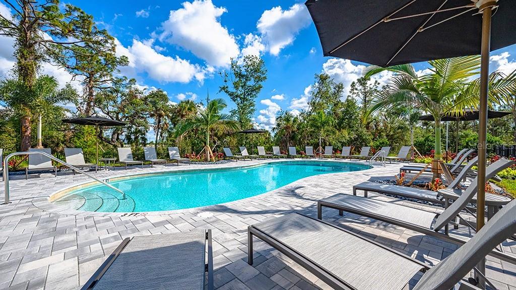 7113 Pinelit, Nokomis, FL 34275
