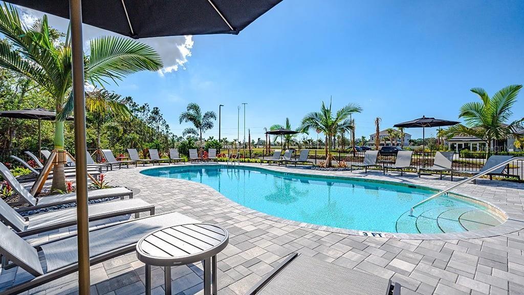 7113 Pinelit, Nokomis, FL 34275