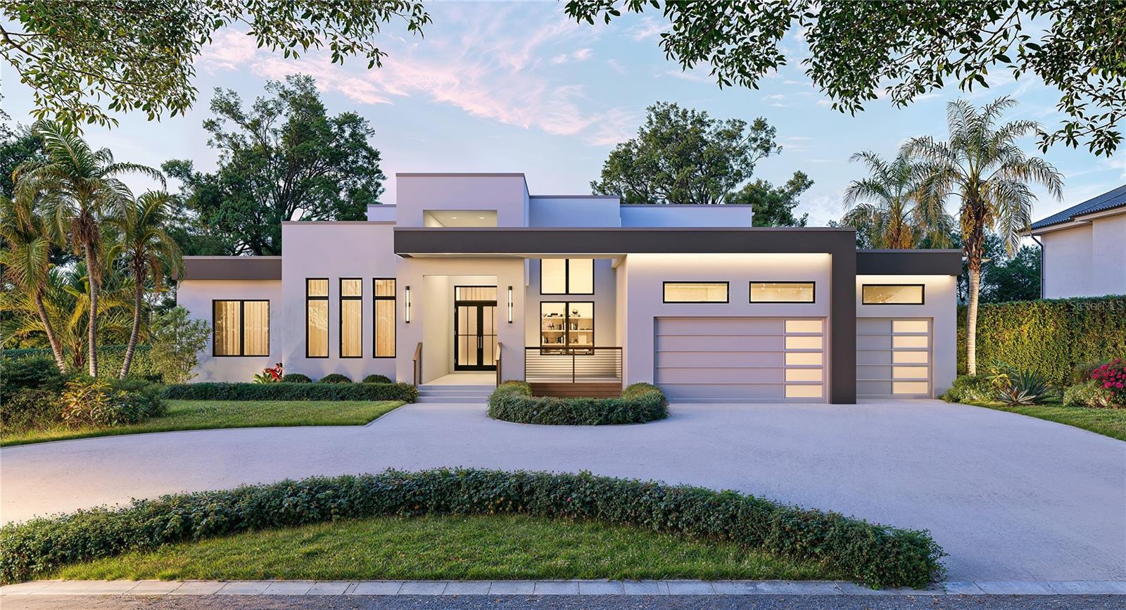 509 Spoonbill, Sarasota, FL 34236