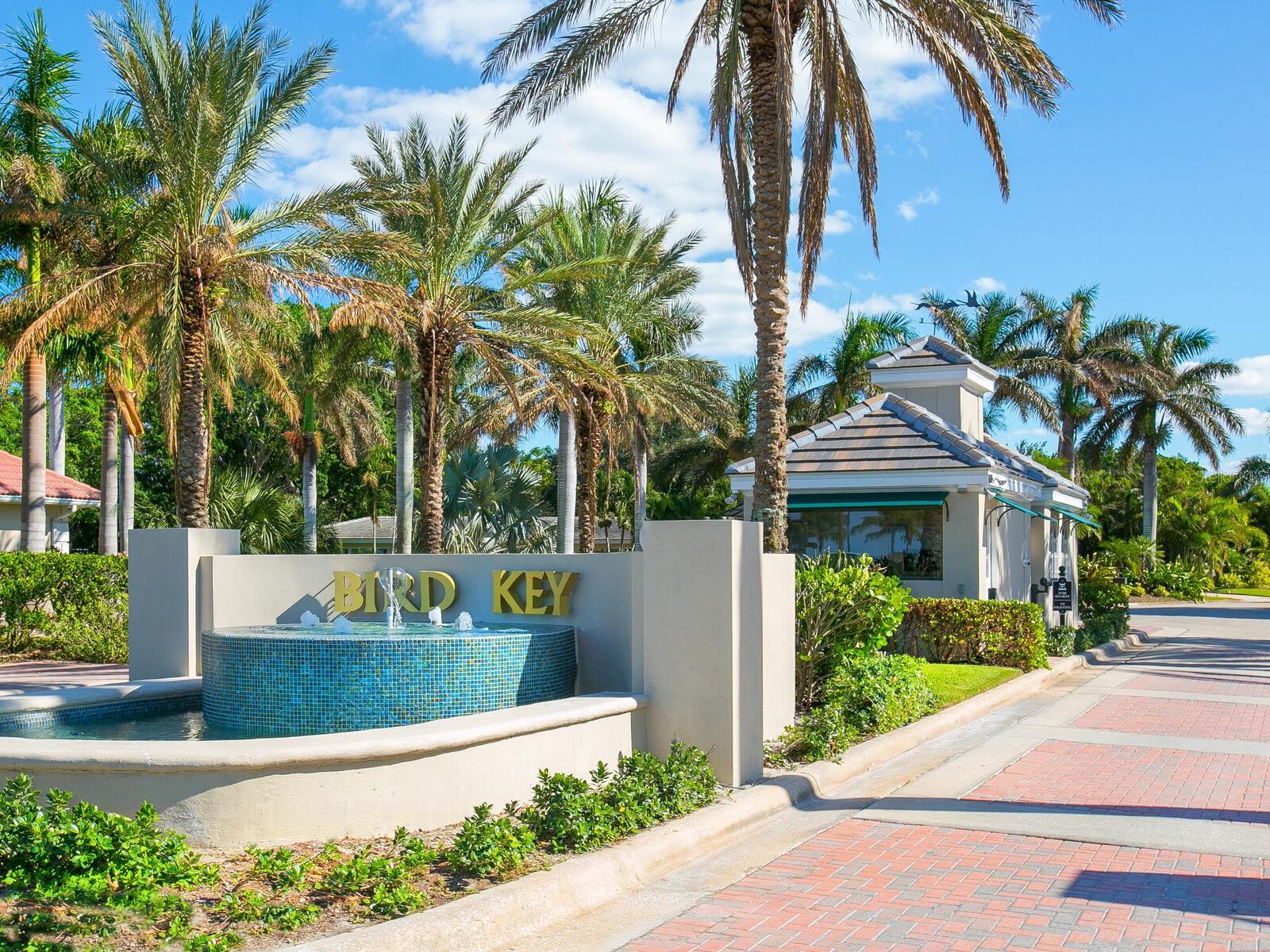 509 Spoonbill, Sarasota, FL 34236
