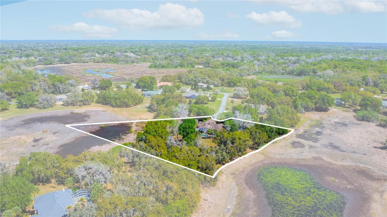 8950 Eden Walk, Inverness, FL 34450