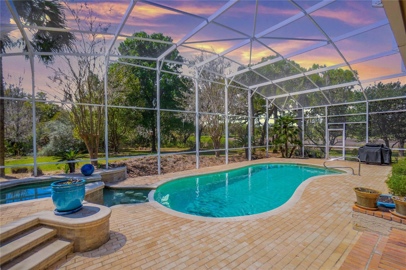 8950 Eden Walk, Inverness, FL 34450