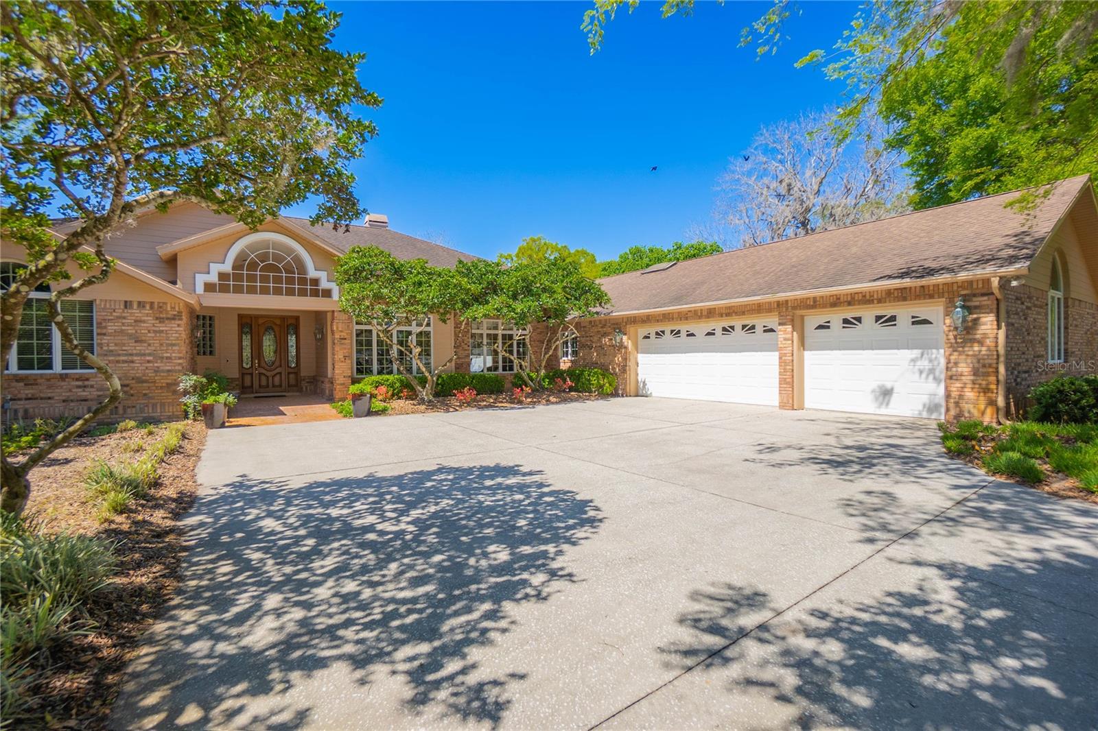8950 Eden Walk, Inverness, FL 34450