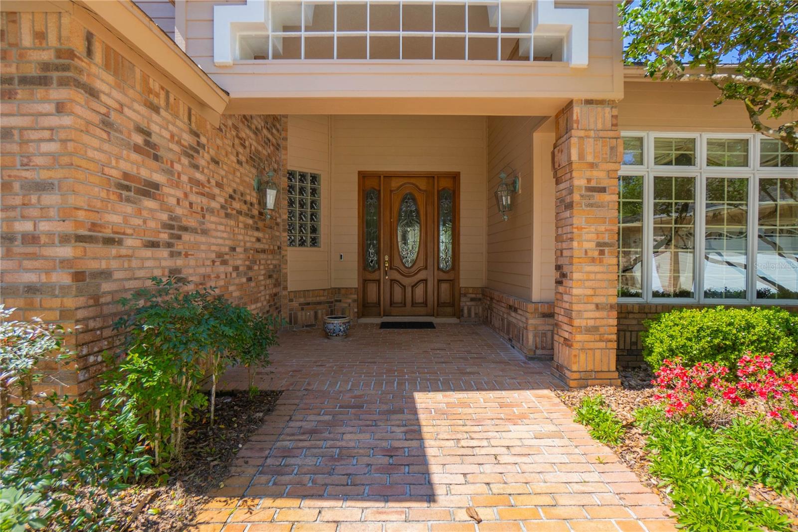 8950 Eden Walk, Inverness, FL 34450