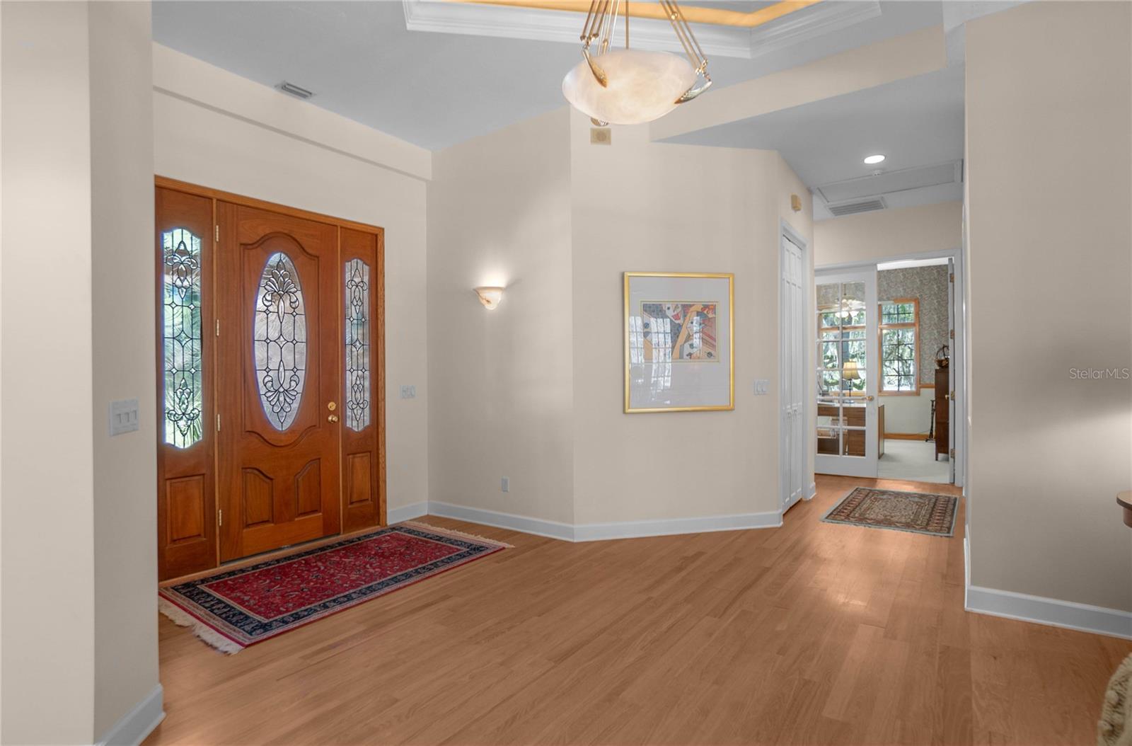 8950 Eden Walk, Inverness, FL 34450