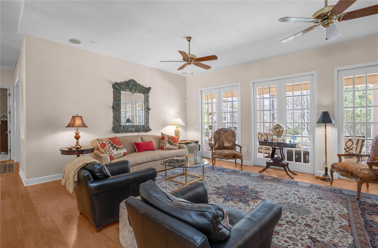 8950 Eden Walk, Inverness, FL 34450