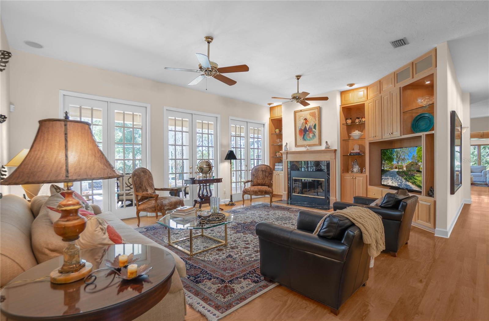 8950 Eden Walk, Inverness, FL 34450