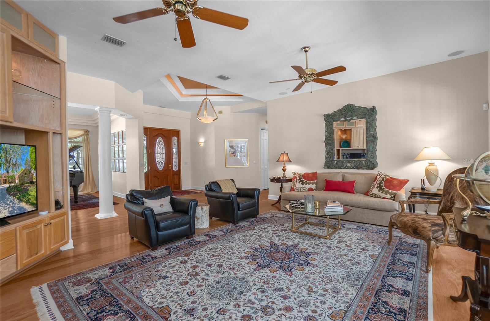 8950 Eden Walk, Inverness, FL 34450