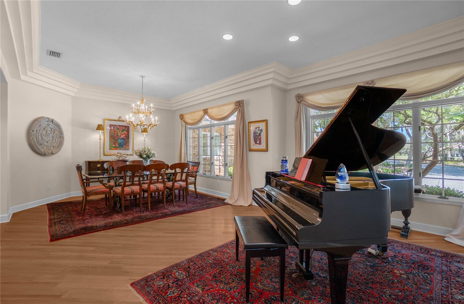 8950 Eden Walk, Inverness, FL 34450