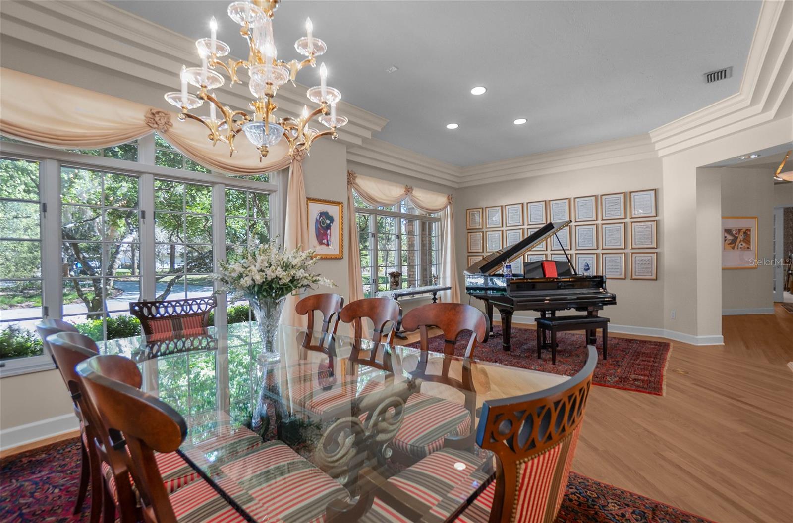8950 Eden Walk, Inverness, FL 34450