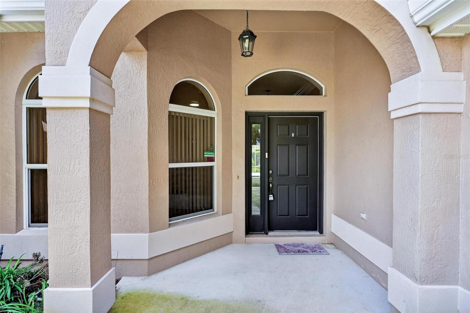 2612 Morven Park, The Villages, FL 32162