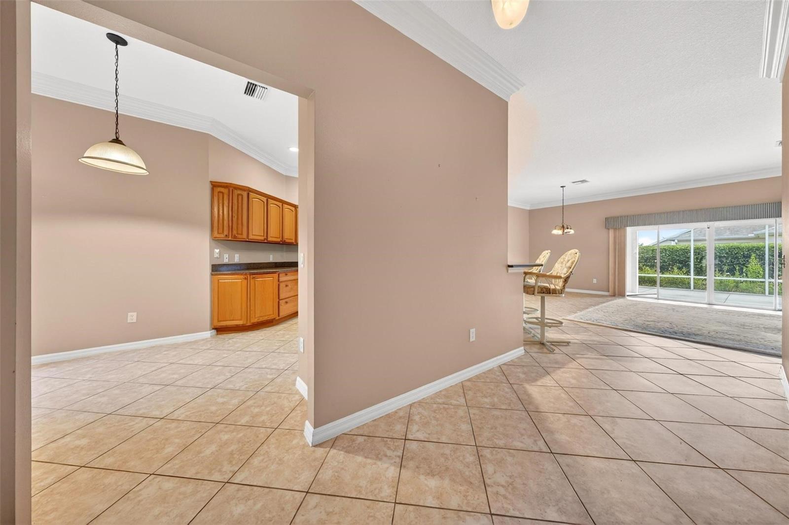 2612 Morven Park, The Villages, FL 32162